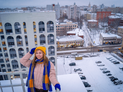 About Roof Repair Experts Woodside, NY